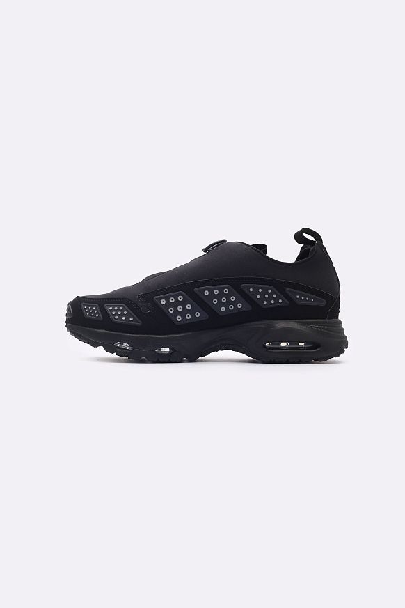 Кроссовки Nike WMNS Air Max SNDR (FZ2068-001) - фото 3 картинки