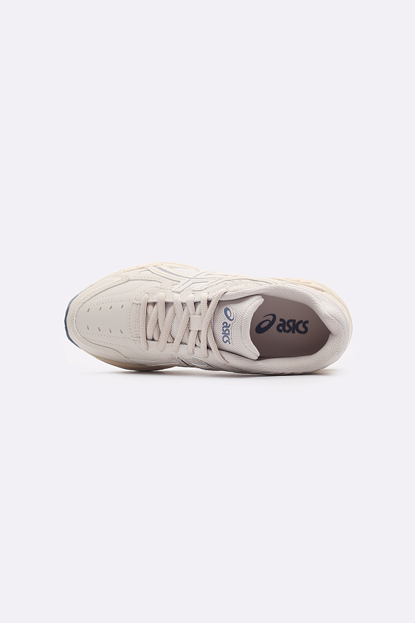 Мужские кроссовки ASICS Gel-170TR (1203A213-020) - фото 6 картинки