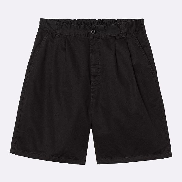 Шорты Carhartt WIP Marv Short