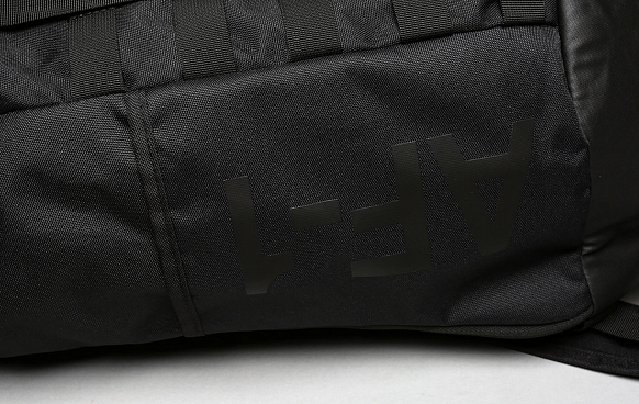 Рюкзак Nike AF1 Backpack (BA5731-010) - фото 4 картинки