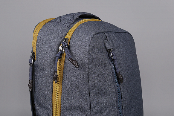 Рюкзак Nike Vapor Power Backpack 29L (BA5863-471) - фото 2 картинки