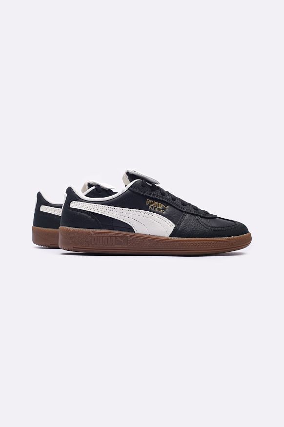 Мужские кроссовки PUMA Palermo Premium (40174402)