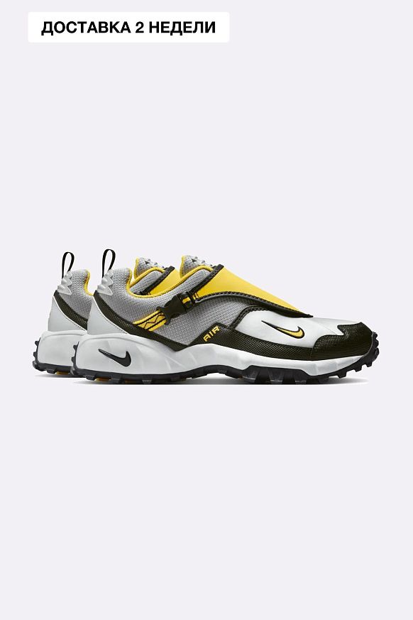 Мужские кроссовки Nike ACG Phassad (HM7133-001)
