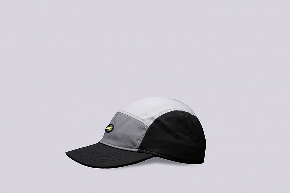 Кепка Nike Aw84 Cap (891297-065)