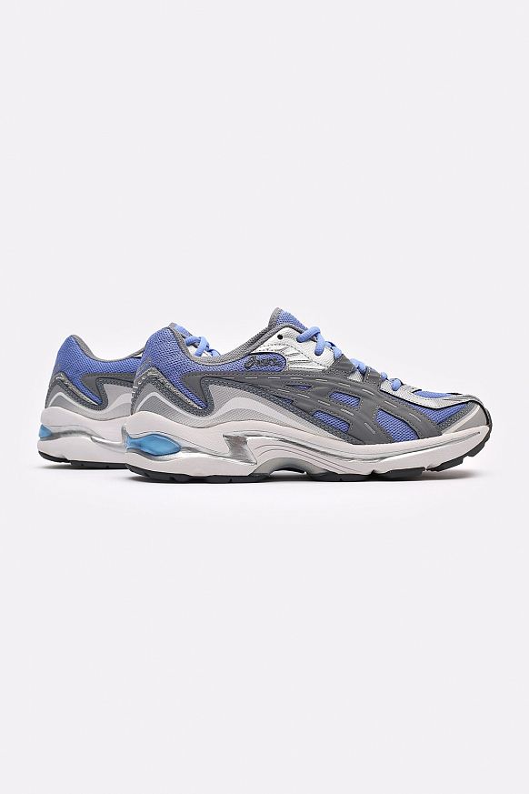 Женские кроссовки ASICS Gel-Preleus (1202A061-401)