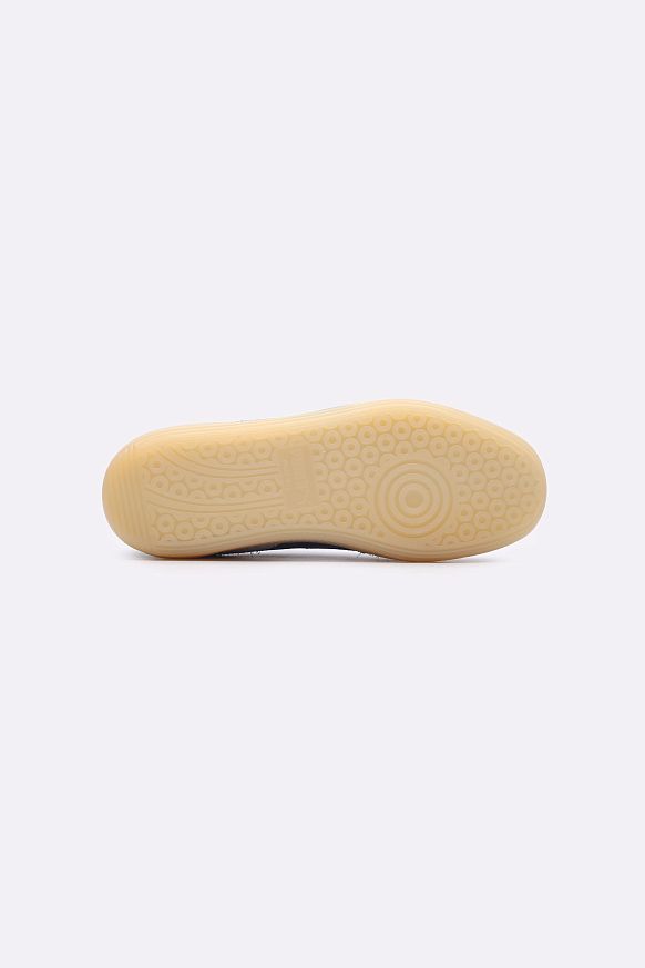 Мужские кроссовки PUMA Palermo Hairy (39725103) - фото 6 картинки
