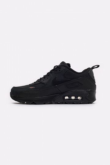 air max surplus black