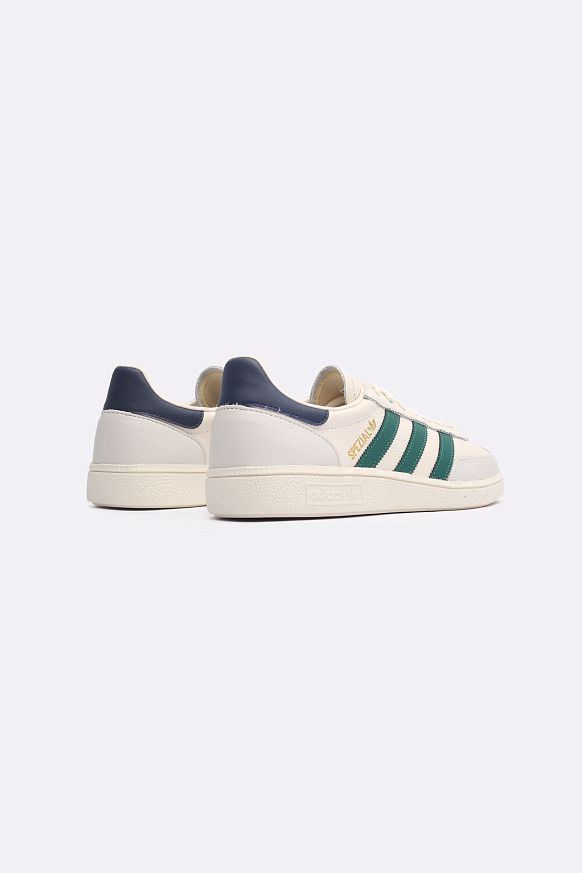 Мужские кроссовки adidas Originals Handball Spezial (JH5451) - фото 4 картинки