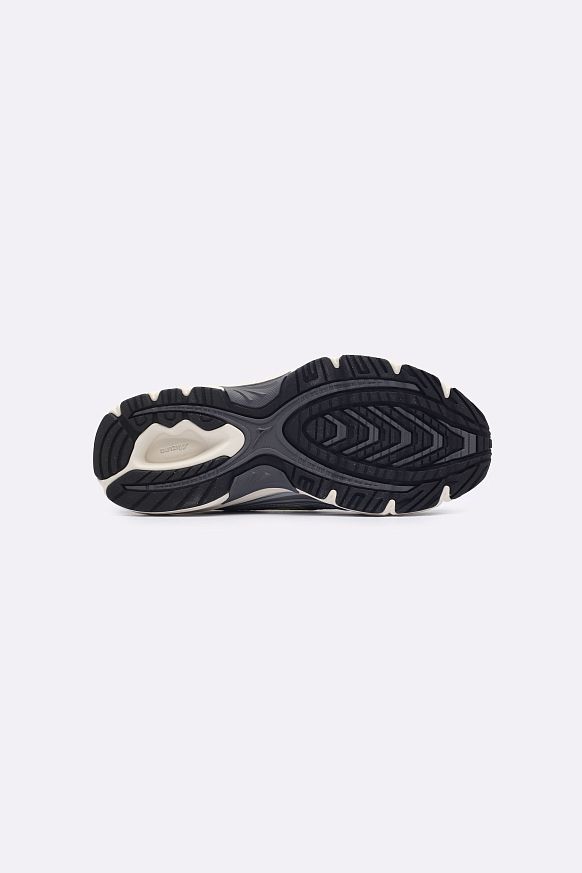 Мужские кроссовки Mizuno MXR (D1GA245108) - фото 6 картинки