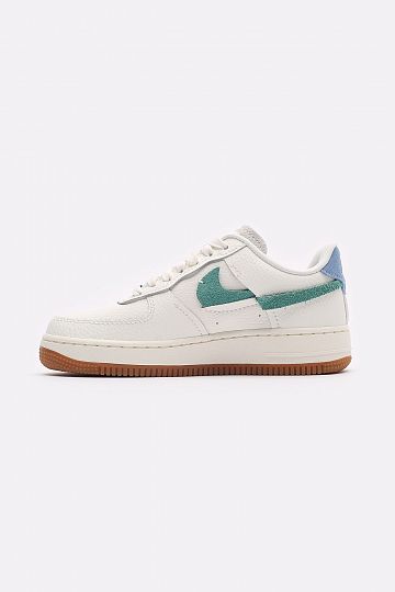 Air force 1 '07 lxx best sale