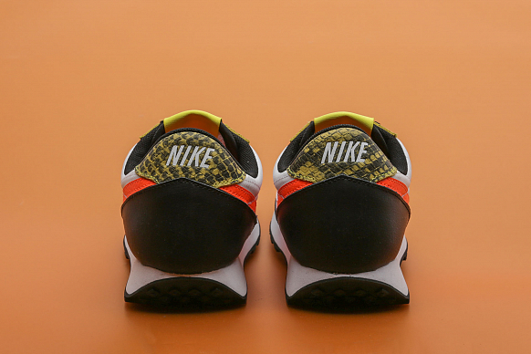 Женские кроссовки Nike WMNS Daybreak QS (CQ7620-001) - фото 3 картинки