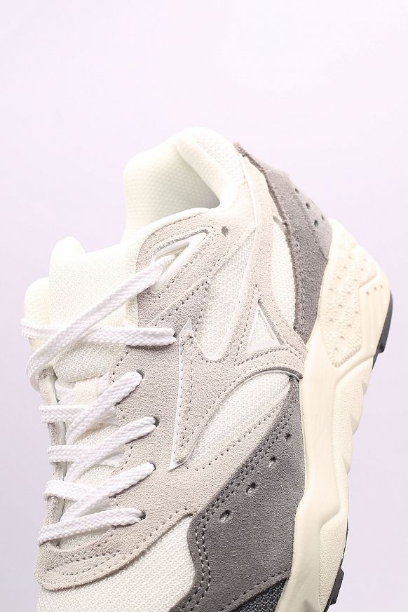 Мужские кроссовки Mizuno Contender (D1GA221201) - фото 4 картинки