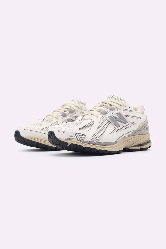 Мужские кроссовки New Balance 1906R (M1906RP) - фото 4 картинки