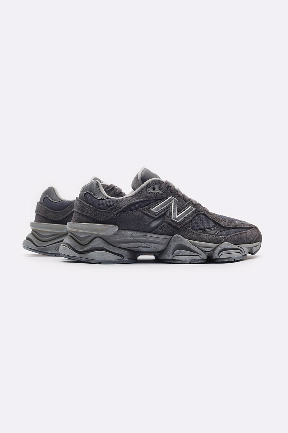 Мужские кроссовки New Balance 9060 (U9060SG)