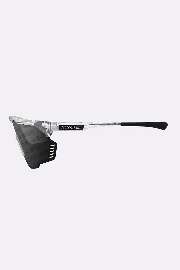 Очки Scicon Aeroshade Kunken (EY31110700) - фото 3 картинки