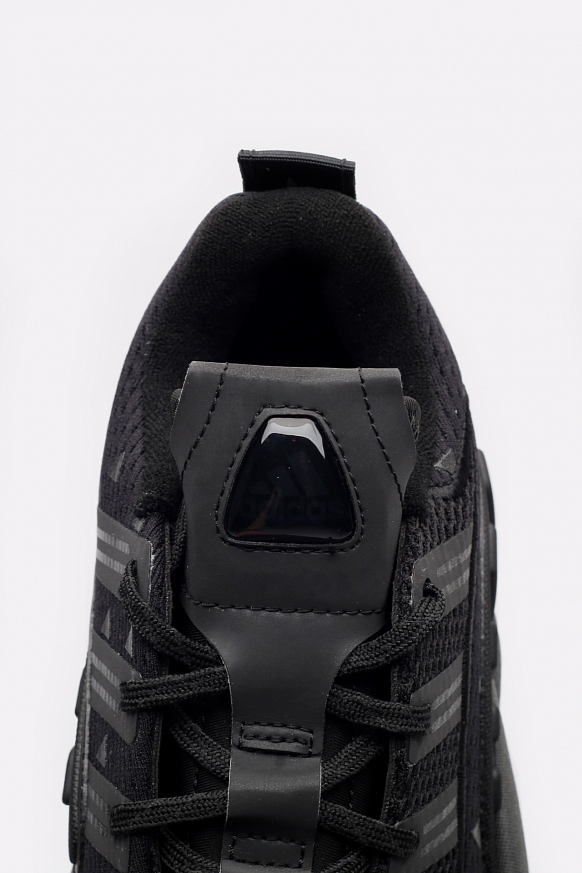 Мужские кроссовки adidas Originals Crazy BYW 2.0 x Pharrell Williams (GX0043) - фото 6 картинки