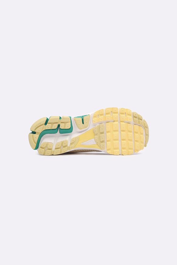Мужские кроссовки Nike Zoom Vomero 5 NBHD (FN8361-100) - фото 5 картинки