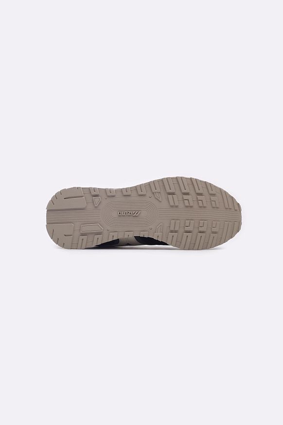 Мужские кроссовки Mizuno RB87 (D1GA235215) - фото 6 картинки