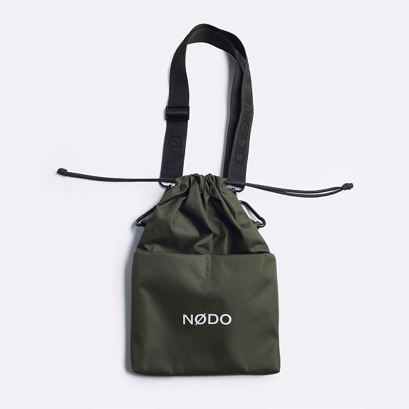 Сумка NODO Pocket