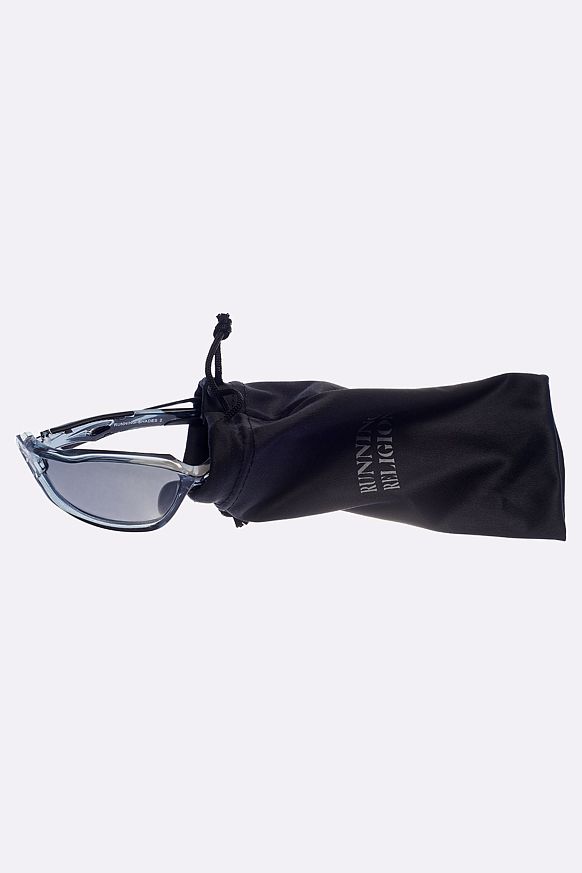 Очки Running Religion Shades 2 (SHADES 2) - фото 3 картинки