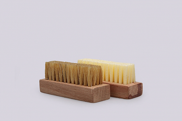 Щётки Sole Fresh Sole/Premium Brushes (Sole Brushes) - фото 2 картинки