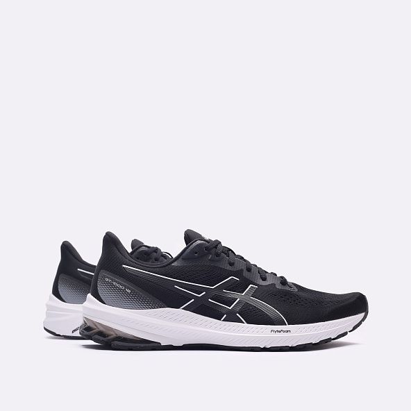 Кроссовки ASICS GT-1000 12