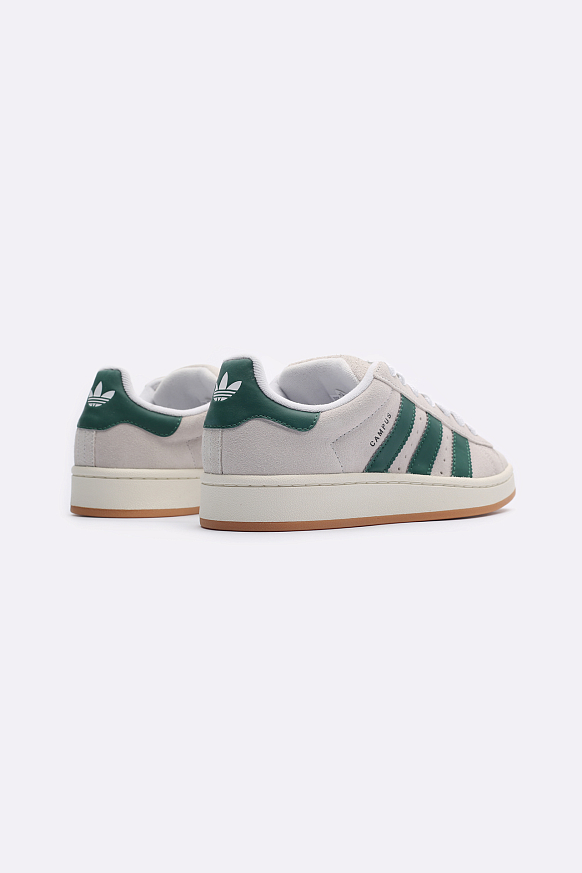 Мужские кроссовки adidas Originals Campus 00s (GY0038) - фото 5 картинки