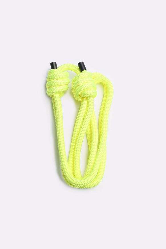 Ремешок для сумки NODO Strap (STRAP-neon)