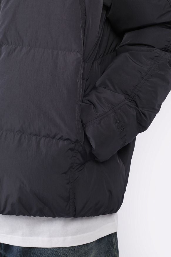 Мужская куртка Jordan Puffer Down Jacket (FV7219-060) - фото 7 картинки