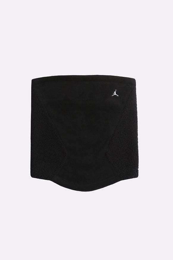 Снуд Jordan Fleece Neck Warmer (J1008819-010-2)