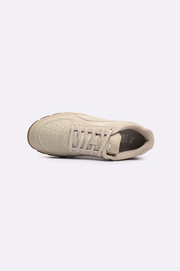 Мужские кроссовки PUMA Caven 2.0 Abrupt (39746605) - фото 7 картинки