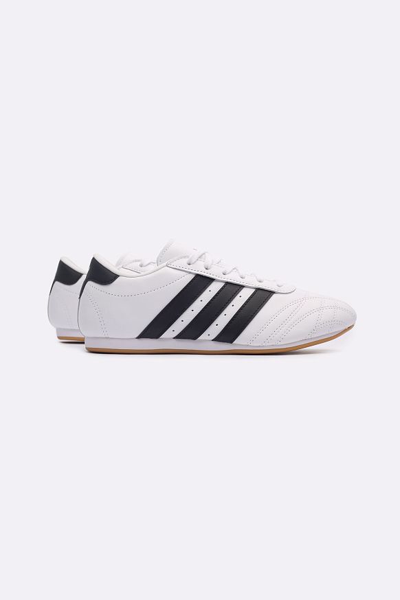 Женские кроссовки adidas Originals Taekwondo Lace W (JS1194)