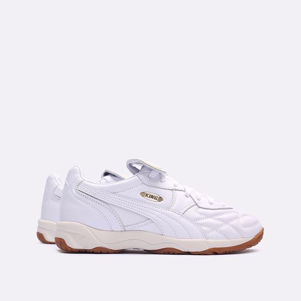 Кроссовки PUMA King Indoor