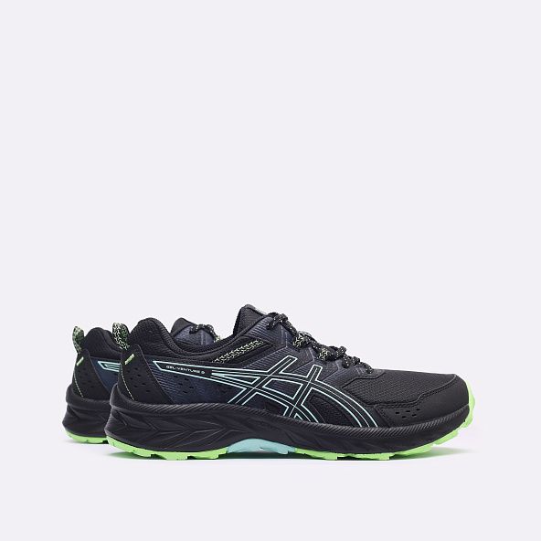 Кроссовки ASICS Gel-Venture 9