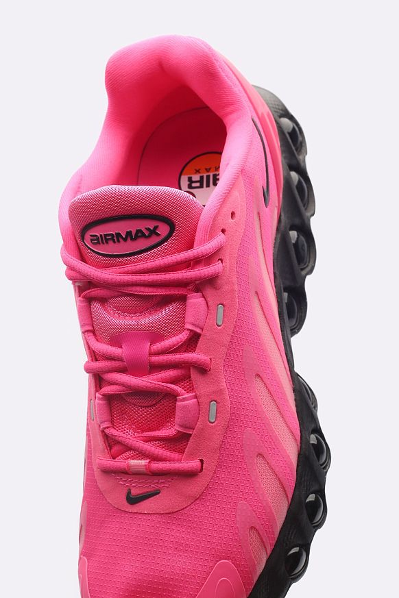 Мужские кроссовки Nike Air Max DN8 (FQ7860-600) - фото 2 картинки