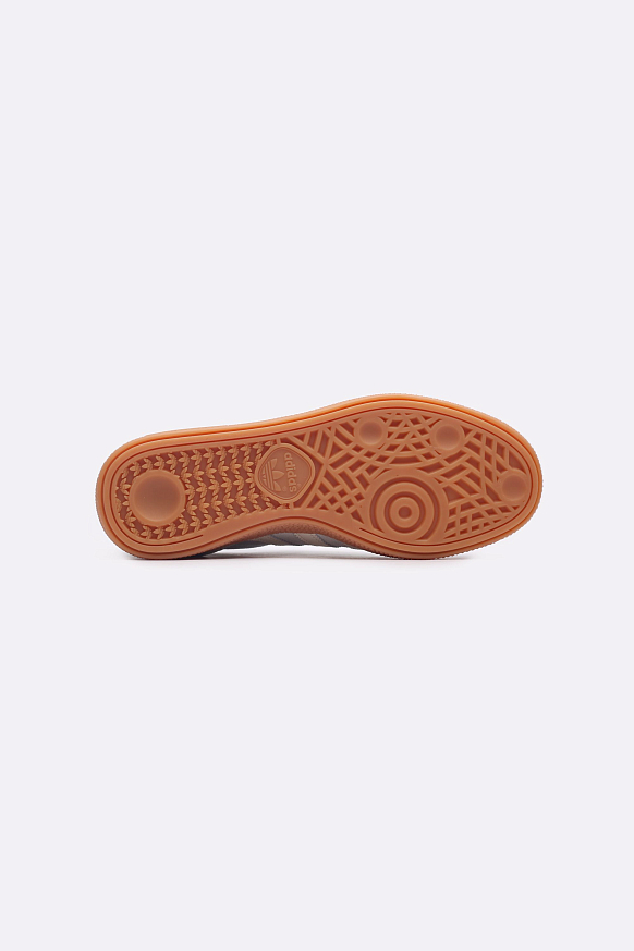 Женские кроссовки adidas Originals Handball Spezial W (IF6491) - фото 6 картинки