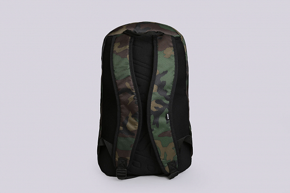 Рюкзак Nike SB Courthouse Backpack 24L (BA5438-223) - фото 3 картинки