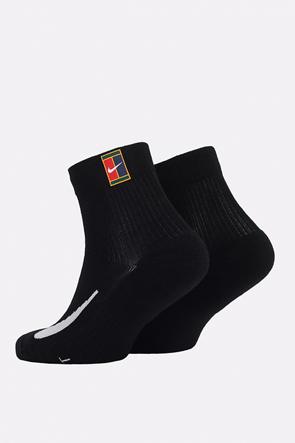 Мужские носки Nike Multiplier (CU1309-010) - фото 2 картинки
