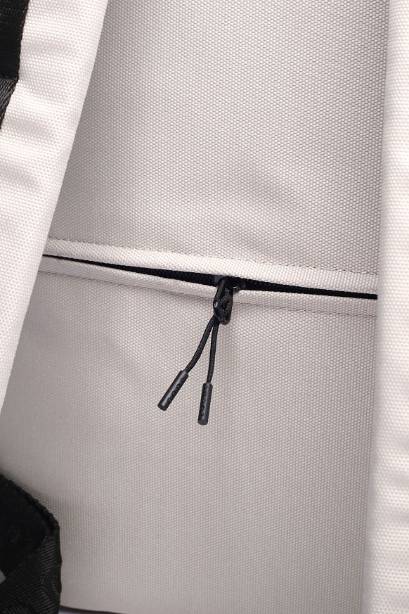 Рюкзак GOOD LOCAL Rolltop Special Series (Rolltop Special Series Be) - фото 4 картинки