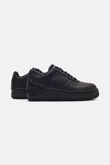 Nike WMNS Air Force 1 Jester XX AO1220 001 Sneakerhead