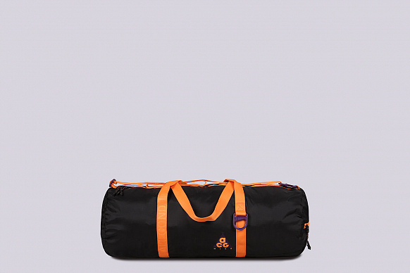 Сумка Nike ACG Packable Duff 16L (BA5840-537)