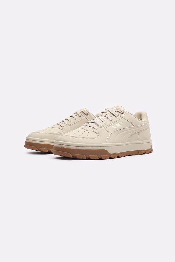 Мужские кроссовки PUMA Caven 2.0 Abrupt (39746605) - фото 4 картинки