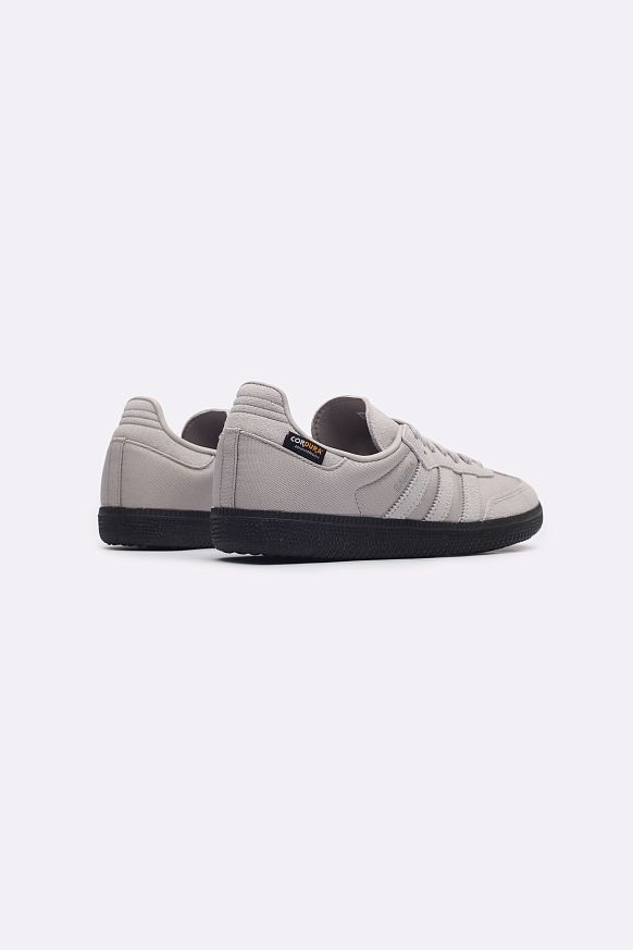 Мужские кроссовки adidas Originals Samba OG (JI3212) - фото 5 картинки