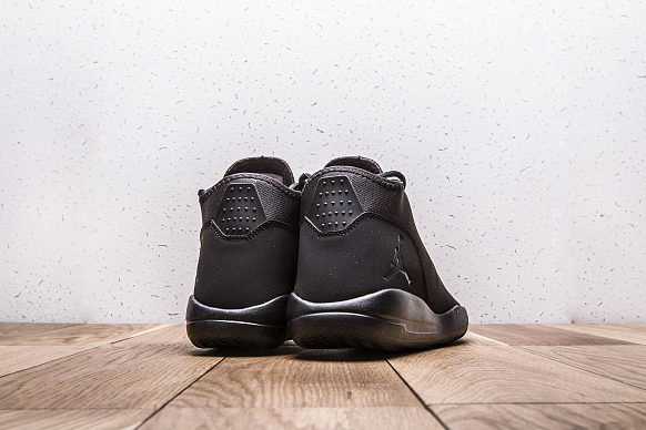 Мужские кроссовки Jordan Reveal (834064-001) - фото 5 картинки