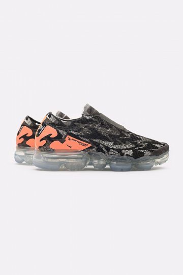 Air vapormax moc 2 acronym hotsell