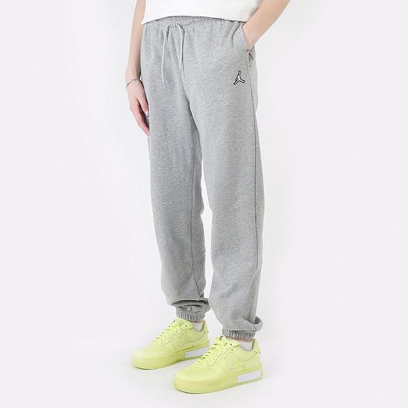 Брюки Jordan Essentials Fleece Pants