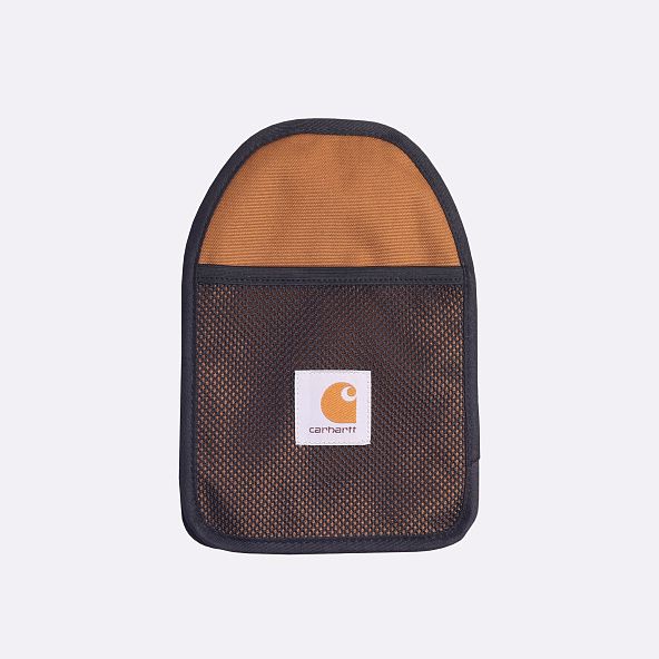 Чехол Для Бутылки Carhartt WIP Wine Cooler