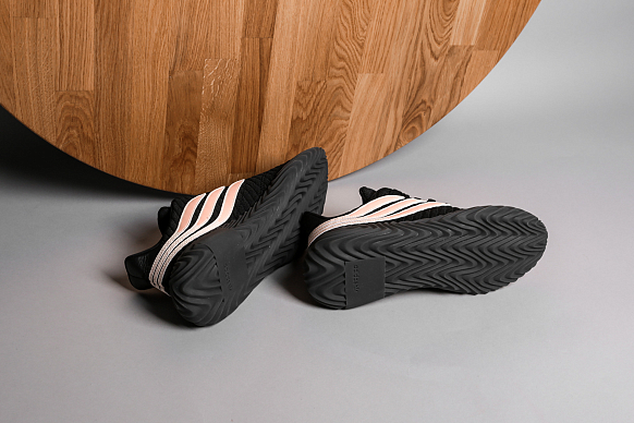 Мужские кроссовки adidas Originals Sobakov (BB7674) - фото 4 картинки
