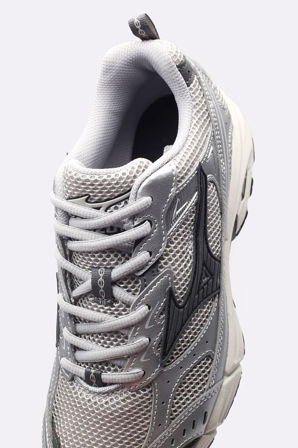 Кроссовки Mizuno MXR (D1GA245106) - фото 2 картинки