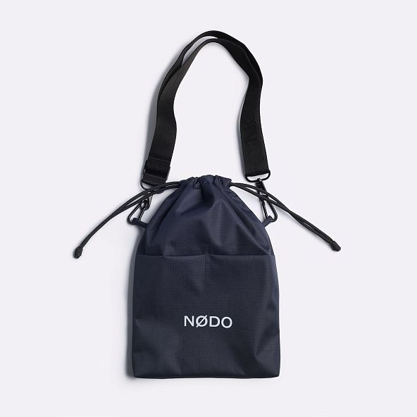 Сумка NODO Pocket